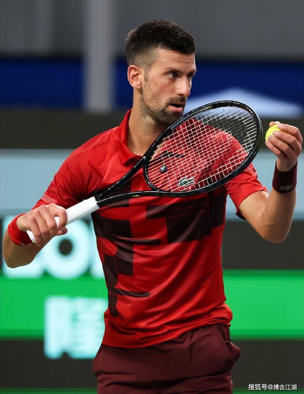 关于爆冷引发热议!,德约科维奇在加拿大队比赛中反败为胜比赛高潮迭起的信息 关于爆冷引发热议!,德约科维奇在加拿大队比赛中反败为胜比赛高潮迭起的信息