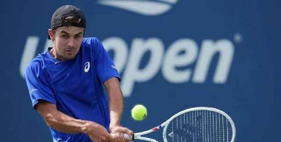 关于爆冷引发热议!,德约科维奇在加拿大队比赛中反败为胜比赛高潮迭起的信息 关于爆冷引发热议!,德约科维奇在加拿大队比赛中反败为胜比赛高潮迭起的信息