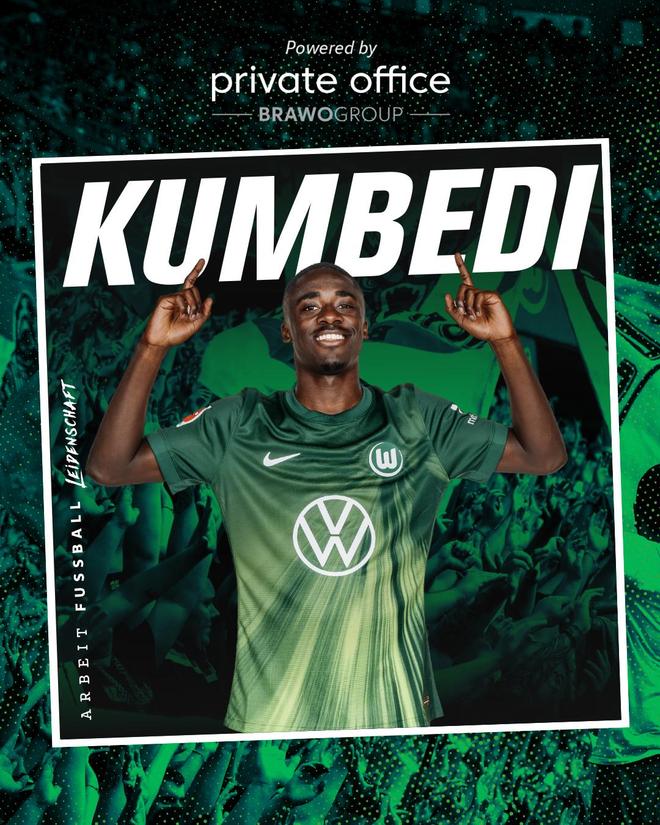 关于里昂迎德甲关键赛,赛后更衣室发声,目标明确,年轻球员得到机会的信息 关于里昂迎德甲关键赛,赛后更衣室发声,目标明确,年轻球员得到机会的信息