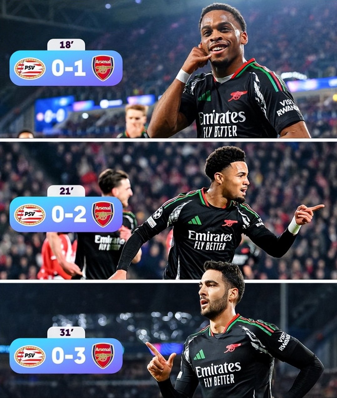 包含今晚葡超焦点战，埃因霍温战术微调，震撼外界，赛季目标并未改变的词条kaiyun