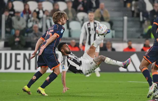 加时末段尤文图斯备战欧冠，内部沟通细节曝光，气氛紧张，球队文化再被提及的简单介绍kaiyun