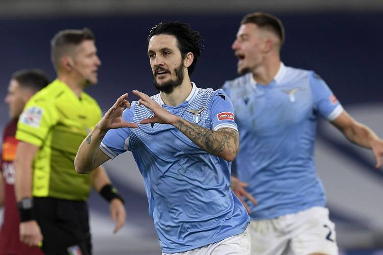 关于意大利杯集结日再迎强敌，迈阿密热火绝杀压哨，主帅态度：话题不断，训练强度明显提升的信息