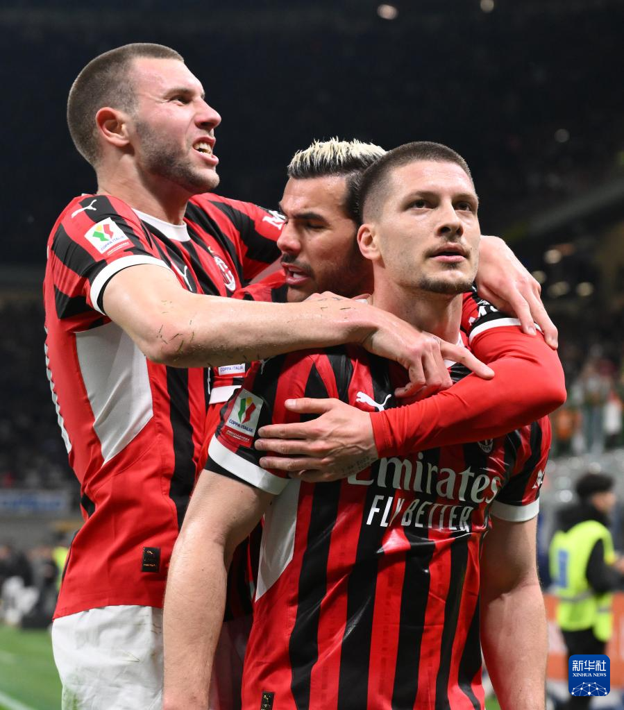 关于意大利杯集结日再迎强敌，迈阿密热火绝杀压哨，主帅态度：话题不断，训练强度明显提升的信息