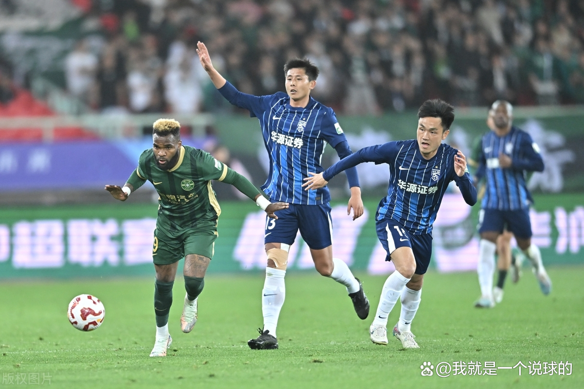 中超清晨走向成谜；莱比锡再遭质疑；引发热议；团队化学反应显著的简单介绍开云娱乐