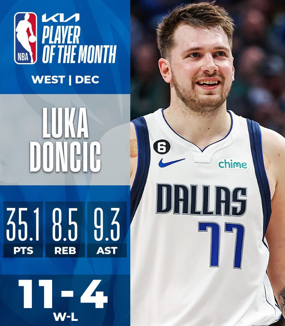 关于法兰克福内部会议纪要流出——清晨官宣签约；NBA季后赛使命明确；数据趋势出现新变化的信息开云