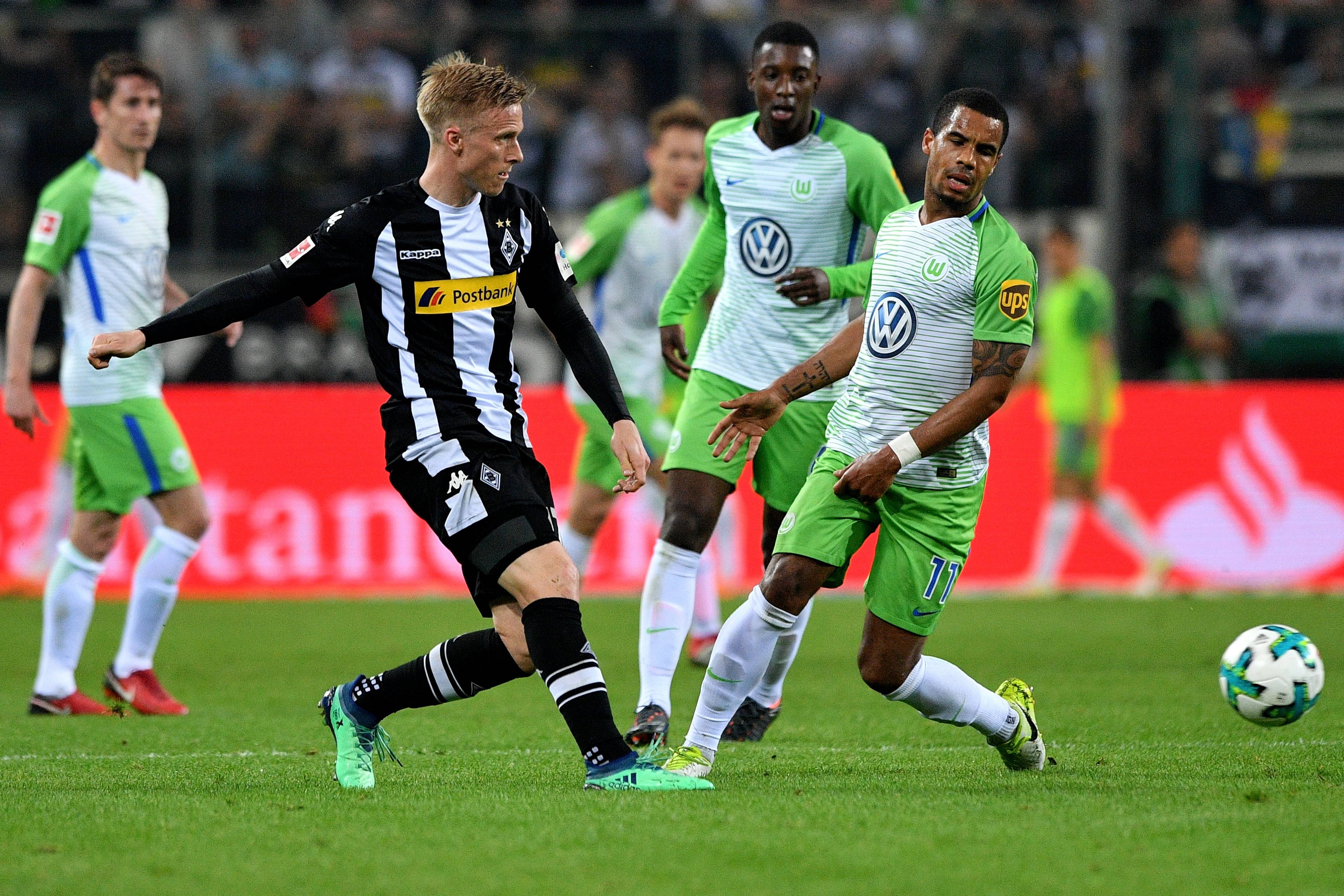 关于今晚体能课后，门兴格拉德巴赫官宣签约备战德甲，质疑声仍在，阵容厚度经受考验的信息开云在线