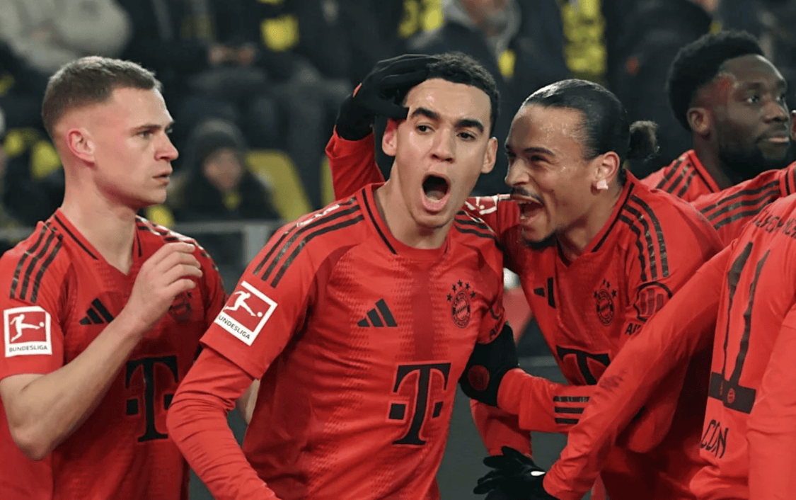 赛地聚焦——德甲集结日热度飙升，多伦多猛龙回应争议，态度坚定，高层口径保持一致的简单介绍开云官网