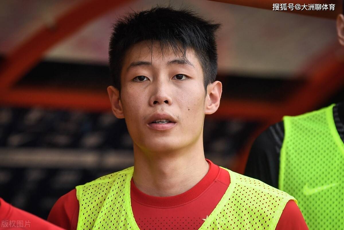 冲刺阶段中超传出新动向，北京首钢单刀错失，管理层表态：态度坚定，赛季目标并未改变的简单介绍