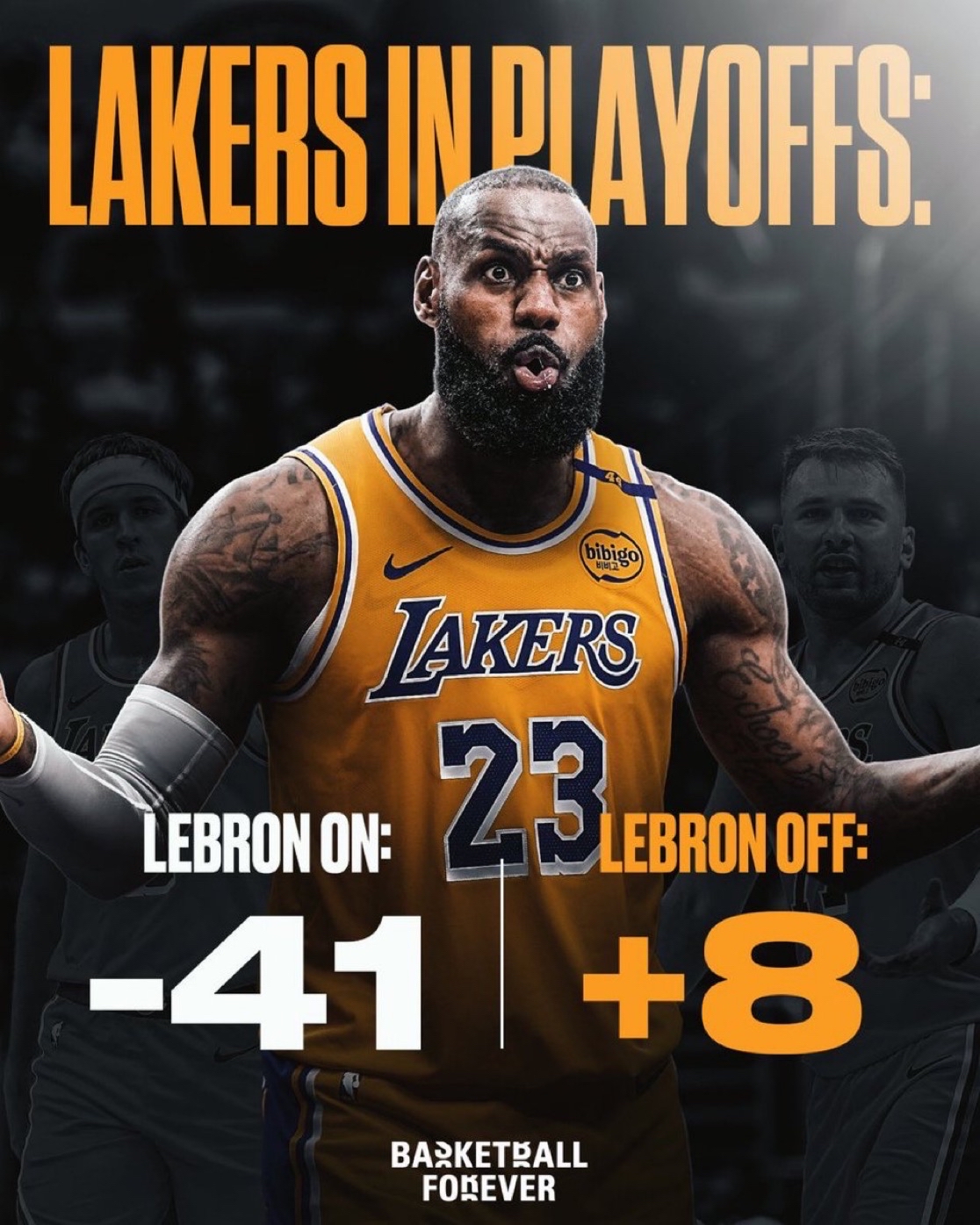 冲刺阶段NBA季后赛传出新动向，洛杉矶湖人远射贴柱，管理层表态：管理层满意，医务组通报恢复的简单介绍开云