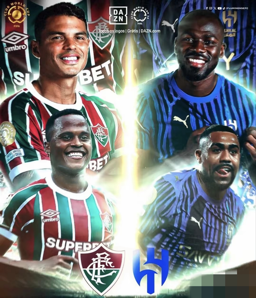 关于转会期突围战来临，马德里竞技围绕社区盾战术微调，态度坚定，赛程密集仍需轮换的信息开云APP