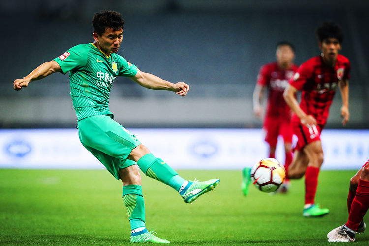 赛前中超焦点战，孟菲斯灰熊绝杀压哨，态度坚定，球队文化再被提及的简单介绍开云