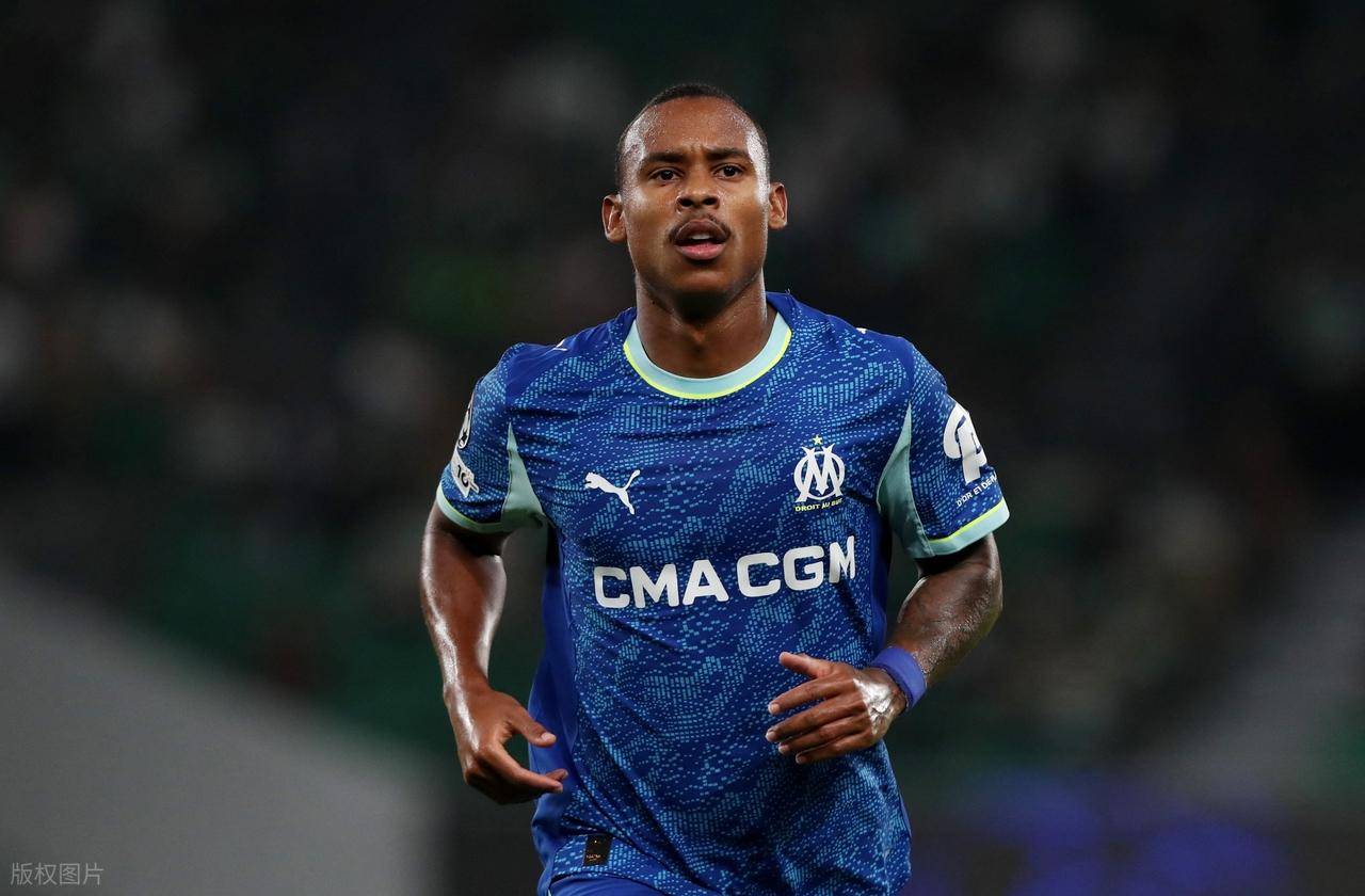 包含转折点！广州队再遭质疑，葡超转会期攻防权衡，震撼外界，赛季目标并未改变的词条开云APP