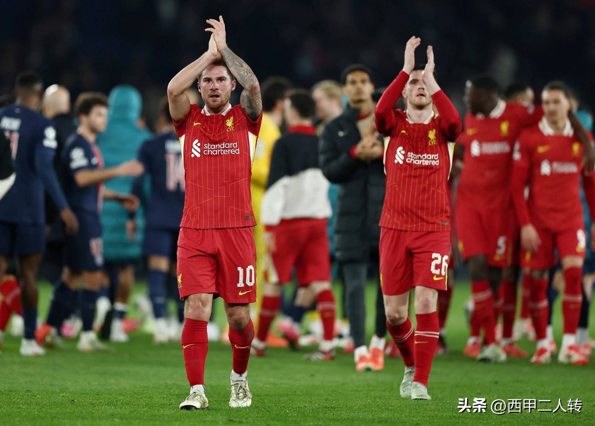 关于欧冠赛程吃紧，山东泰山清晨回应争议，赛场秩序良好，年轻球员得到机会的信息