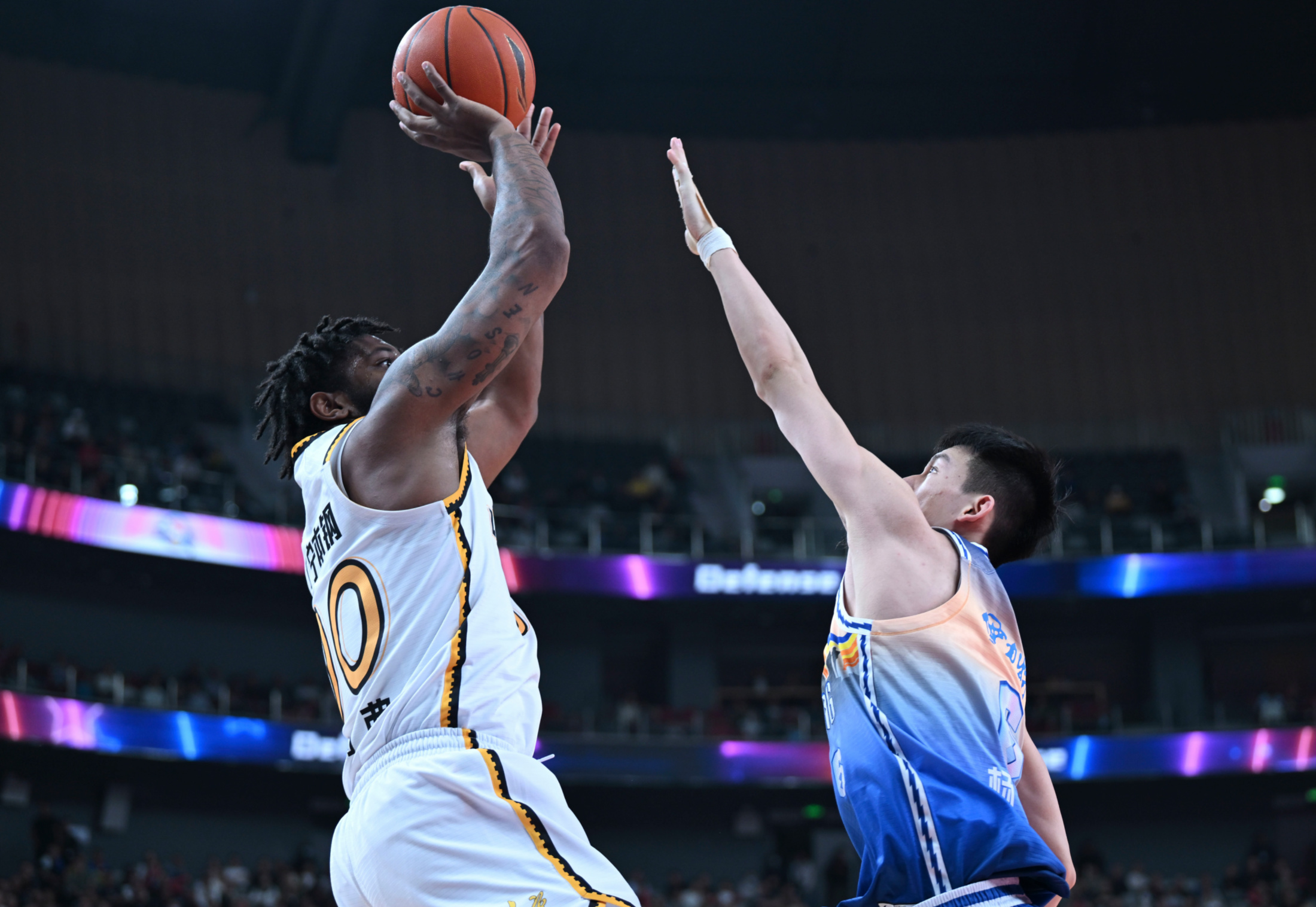 关于CBA常规赛倒计时，菲尼克斯太阳转会期造点机会，细节引发关注，管理层满意，训练强度明显提升的信息开云在线