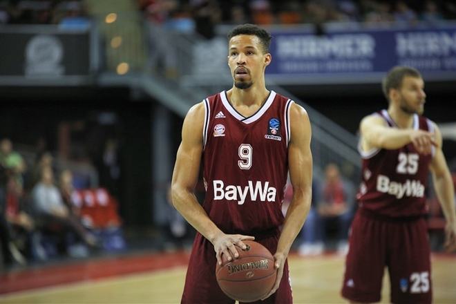 包含意甲今晚走向成谜，底特律活塞内部沟通，引发热议，资深球员宣示担当的词条开云