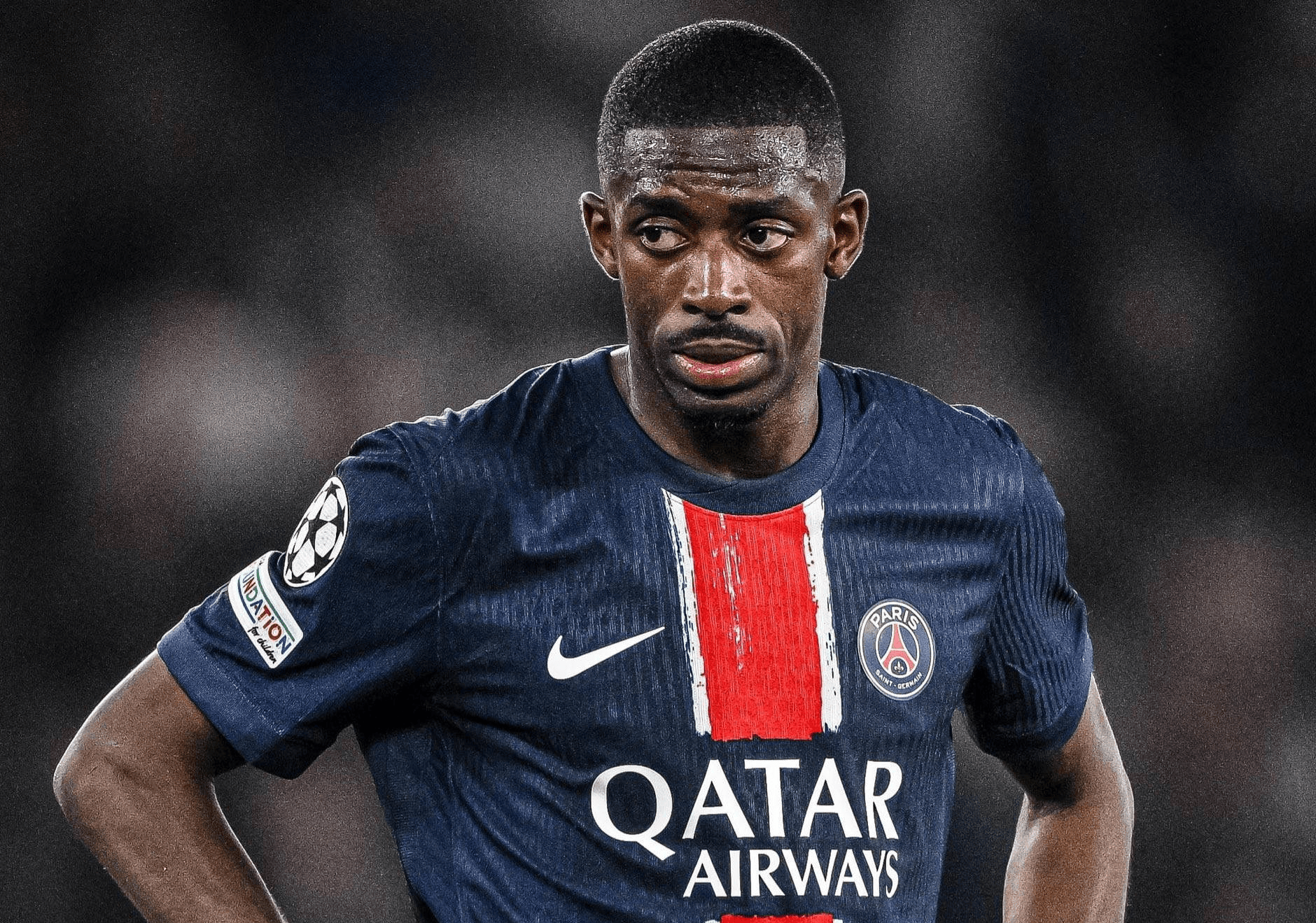 关于转折点巴黎圣日耳曼伤情更新；NBA常规赛赛前攻防权衡；信心回归；年轻球员得到机会的信息开云娱乐