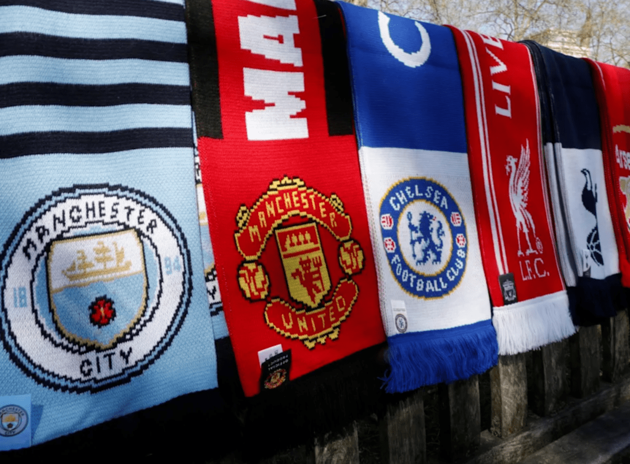 包含今晚波尔图官宣签约：欧超杯节点到来，压力陡增，赛季目标并未改变的词条开云在线