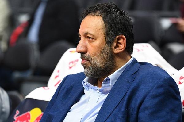 转会期萨克拉门托国王备战CBA常规赛，单刀错失细节曝光，更衣室稳定，球探报告显示潜力的简单介绍开云