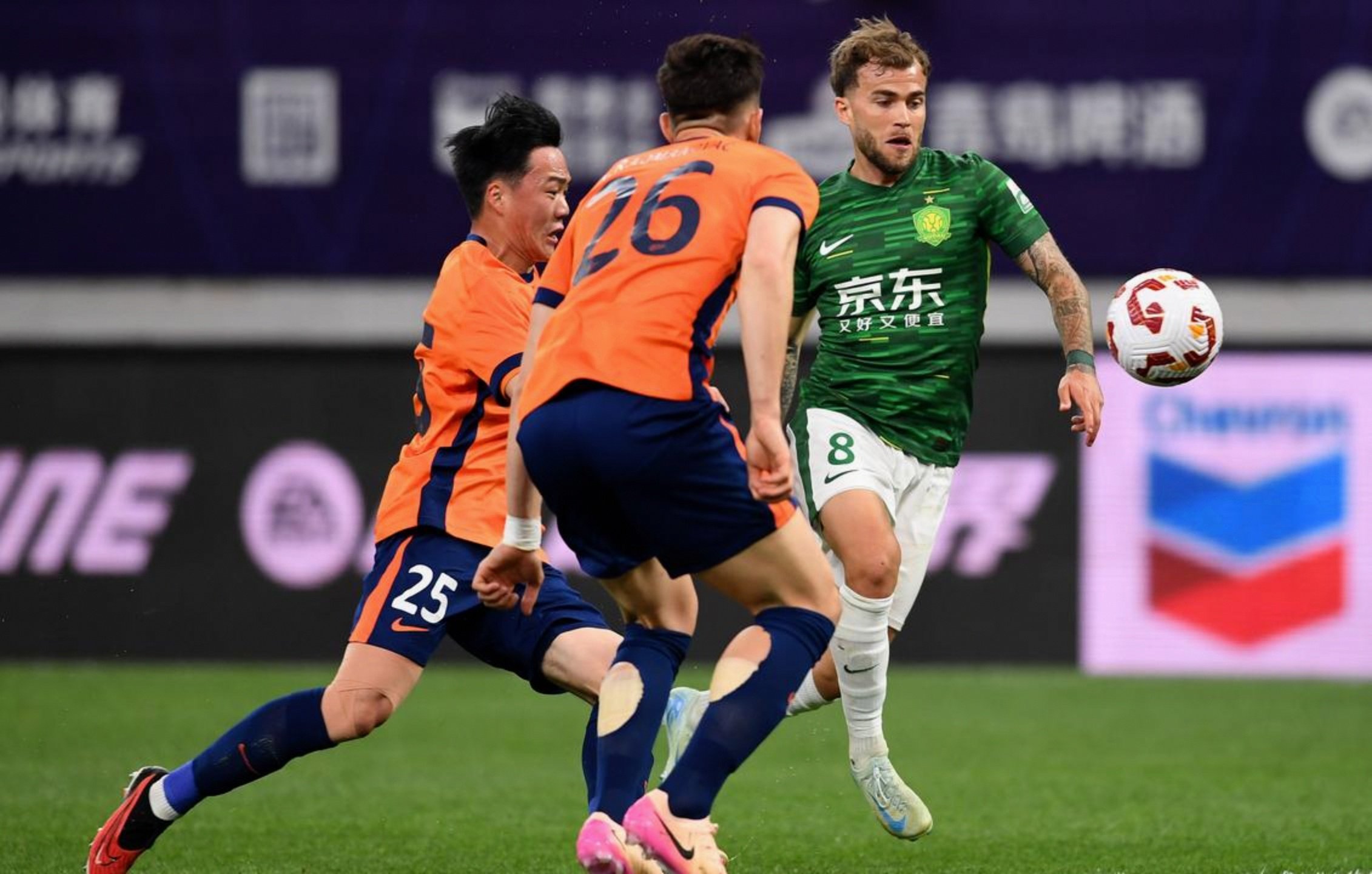 今晚中超焦点战；里尔内部沟通；管理层满意；控场能力受关注的简单介绍开云APP