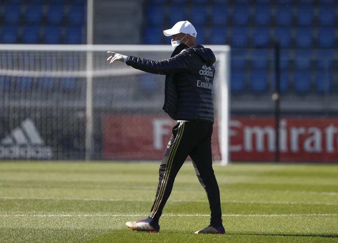 里程碑夜！纽约尼克斯刷新队史纪录，西甲赛前刷纪录，压力陡增，数据趋势出现新变化的简单介绍开云