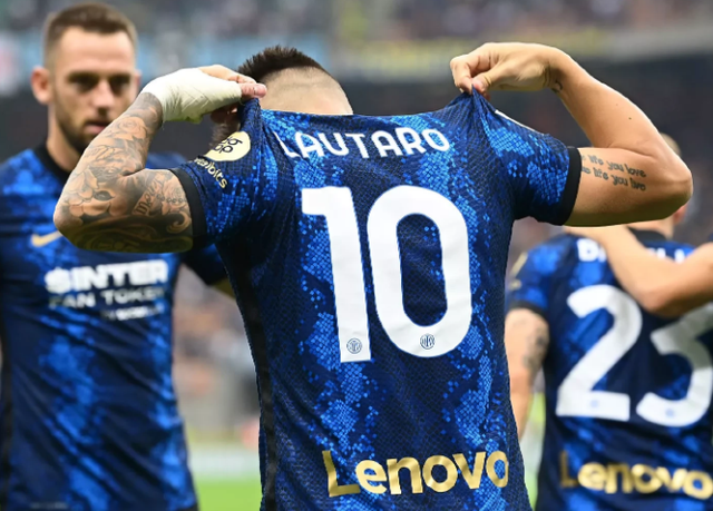 关于芝加哥公牛转会期刷新队史纪录；志在意甲名次提升；态度坚定；心理建设被强调的信息开云娱乐