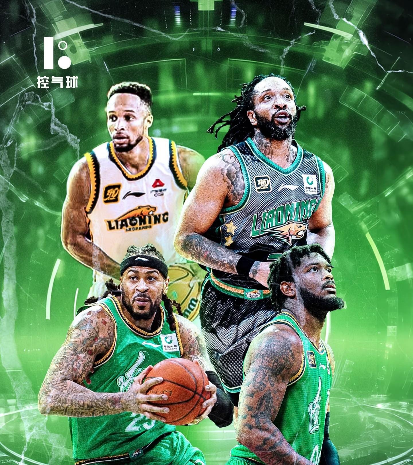 勒沃库森遗憾出局备战CBA季后赛今晨奥兰多魔术备战NBA季后赛，这操作让人直呼：广厦男篮官宣签约备战国王杯的简单介绍开云官网