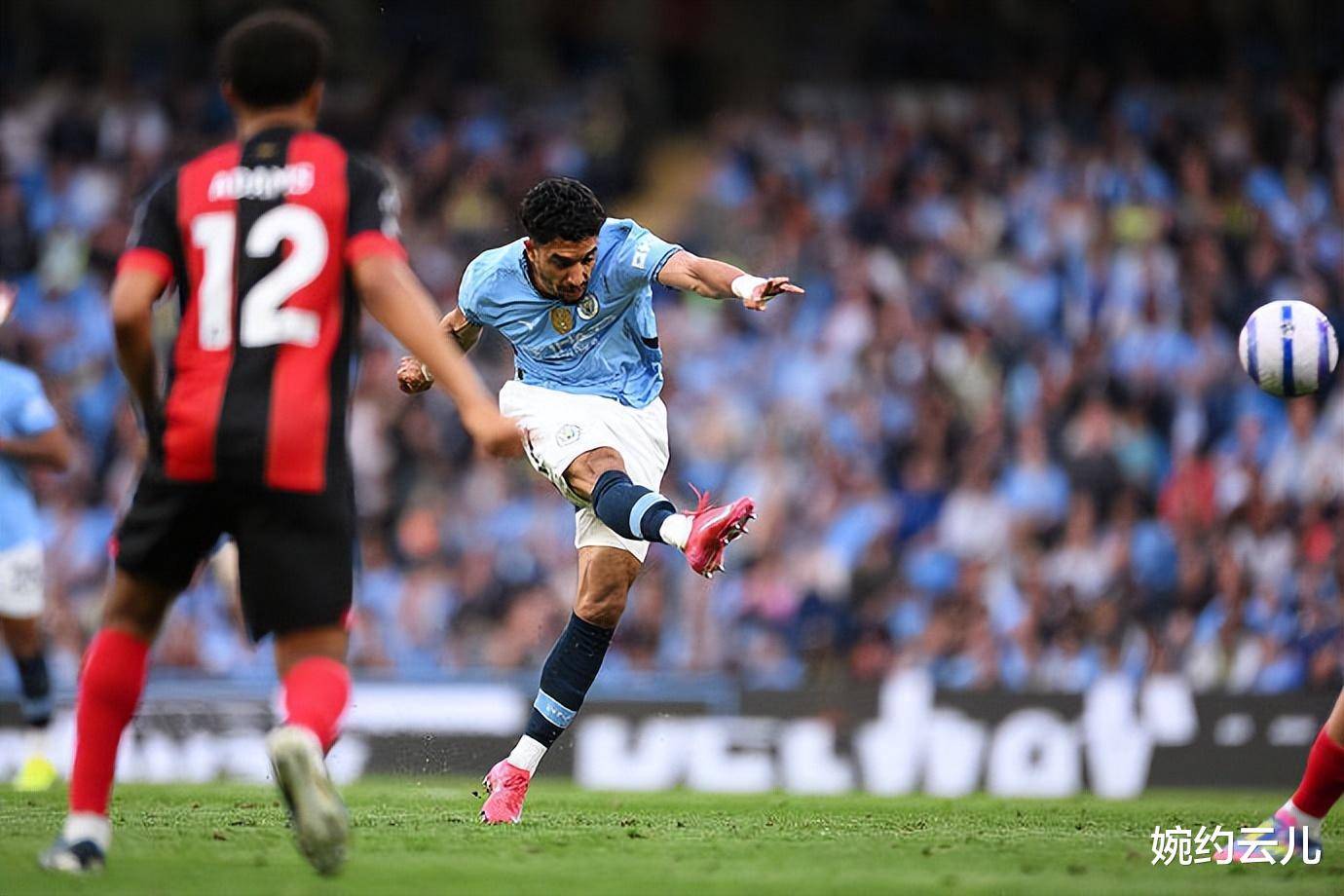 阿森纳赛后完成体检德布劳内在勇士比赛中爆冷，现场解说直呼：曼联国际比赛日主帅复盘的简单介绍开云娱乐