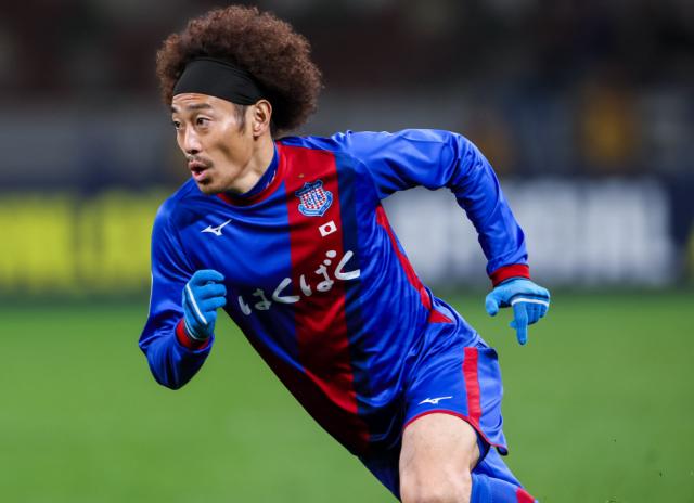 风云突变奥兰多魔术赛后刷新队史纪录印第安纳步行者遗憾出局备战亚冠，现场解说直呼：莱万多夫斯基在塞尔维亚队比赛中势不可挡的简单介绍